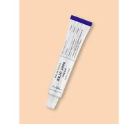 Dr. Althea Crema facial PDRN Reju 5000 20g