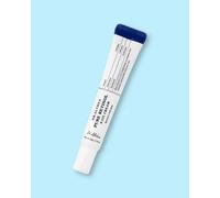 Dr. Althea Crema facial con retinol Pure Retinol 0.15% Cream - 20 g