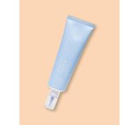Dr. Althea Crema facial hidratante Aqua Marine Watery Cream - 50 ml