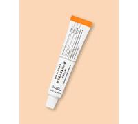 Dr. Althea - Tratamiento Antiacné Melaclear Cream
