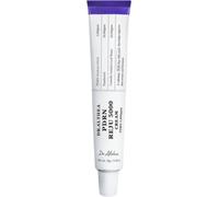 Dr. Althea Crema facial PDRN Reju 5000 20g