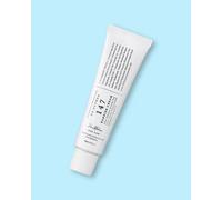 Dr. Althea Crema facial protectora 147 Barrier Cream - 50 ml