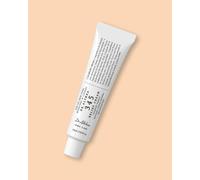 Dr. Althea Crema facial reparadora 345 Relief Cream - 15 ml