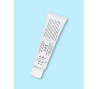 Dr. Althea Crema facial reparadora 345 Relief Cream - 50 ml
