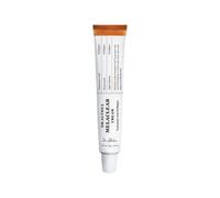 Dr. Althea Crema facial iluminadora Melaclear Cream - 20 g