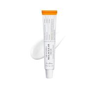 Dr. Althea Crema facial iluminadora Melaclear Cream - 20 g
