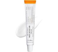 Dr. Althea Crema facial iluminadora Melaclear Cream - 20 g