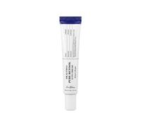 Dr. Althea - Crema Pure Retinol 0.15%