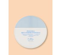 Dr. Althea Crema solar hidratante Aqua Glowing Sunscreen - 45 ml