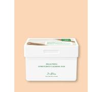 Dr. Althea Discos calmantes faciales Stretchfit Calming Pad - 250 g / 50 ud