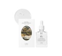 Dr.Althea Natural Radiance Essence 85% - 30 ml