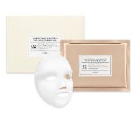 Dr. Althea Essential Skin Conditioner Mascarilla de Seda 5 uds