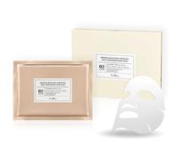 Dr. Althea Essential Skin Conditioner Silk Mask - 5 Pieces
