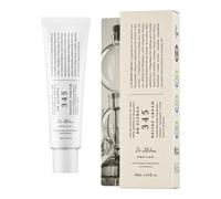 Dr. Althea Face Care 345 crema de alivio 50 ml