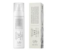 Dr. Althea Face Care 345 Relief Cream Mist 100 ml