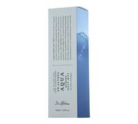 Dr. Althea Face Care Aqua Marine Jelly Mist 100 ml