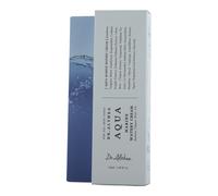 Dr. Althea Face Care Aqua Marine Watery Cream 50 ml