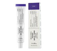 Dr. Althea Face Care Reju 5000 Crema 20 ml