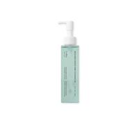 Dr. Althea - Gentle Pore Cleansing Oil 2026 Version - 150ml