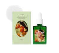 DR. ALTHEA Gentle Vitamin C Serum 20% (30 ml)