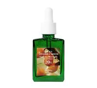 DR. ALTHEA Gentle Vitamin C Serum 20% (30 ml)