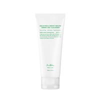 Dr. Althea Green Relief Amino Gel Limpiador Textura 100mL