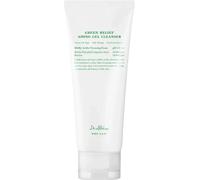 Dr. Althea Green Relief Amino Gel Limpiador Textura 100mL