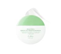 Dr. Althea Protector solar fresco de té verde SPF50 PA 45mL SPF50+