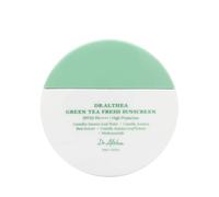 Dr. Althea Face Care Green Tea Fresh Sunscreen 45 ml