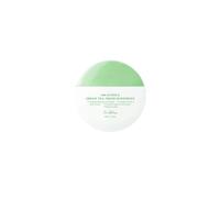 Dr. Althea - Green Tea Fresh Sunscreen SPF50+ PA++++ - 45ml