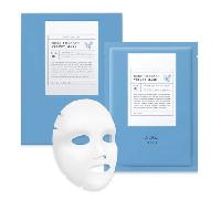 Dr. Althea Herb Therapy Mascarilla Velvet 10 uds