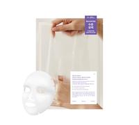 Dr.althea jelly seal dewy mask - hidratante y equilibrio - para un bri