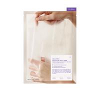 Dr. Althea Jelly Seal Dewy Mask Mascarilla facial 4 piezas