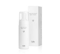 AMINO ACID GENTLE BUBBLE CLEANSER