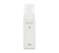 Dr. Althea Gentle Bubble Cleanser de aminoácidos para pieles con tendencia acneica 140mL
