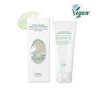 Dr. Althea - Limpiador Facial Green Relief Amino Gel Cleanser
