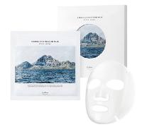 Dr. Althea Marine Anti-Blemish Mascarilla 5 uds
