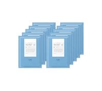 Dr.Althea Mascarilla con terapia de hierbas Pack de 10