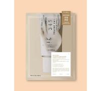 Dr. Althea Mascarilla facial calmante 345 Relief Cream Mask - 25 g / 1 ud