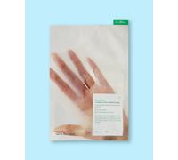 Dr. Althea Mascarilla facial calmante Cushion Veil Calming Mask - 35 g / 1 ud