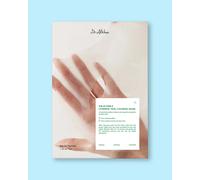 Dr. Althea Mascarilla facial calmante Cushion Veil Calming Mask - 35 g * 4 ud