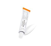 Dr. Althea - Melaclear Cream - 20g