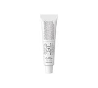 Dr. Althea - Mini Crema 345 Relief