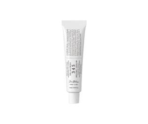 Dr. Althea - Mini Crema 345 Relief