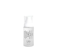 Dr. Althea 345 Relief Cream Mist, spray facial calmante para pieles sensibles, 60 ml