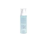 Dr. Althea Spray facial en gel hidratante Aqua Marine Jelly Mist - 100 ml