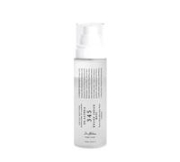 Dr.Althea 345 niebla de crema de alivio 100 ml