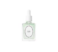 Dr. Althea Suero de infusión multiacción Hidratación profunda 30mL