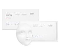 Dr. Althea Natural Brightening Mascarilla Velvet 6 uds