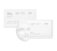 Dr. Althea Natural Brightening Velvet Mask - 6 Pieces
